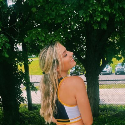 Profile Picture of Mandy Muth (@mandy_muth) on Twitter