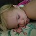Profile Picture of Peyton Carroll (@peyton.carroll.1485) on Facebook