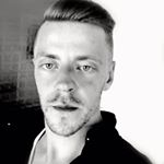 Profile Picture of Andrew John Neese (@andrew.neese.7) on Instagram