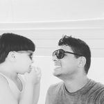 Profile Picture of David Arencibia (@david.arencibia.98) on Instagram