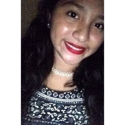 Profile Picture of Kelly Bautista (@kelly_lucia6) on Twitter