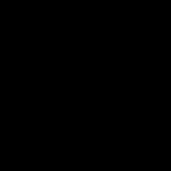 Profile Picture of Andrzej Szczech (@andrzej07) on Poshmark