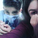 Profile Picture of Boris Stevanovic. (@bs_____priv) on Instagram