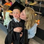 Profile Picture of Olivia Workman (@oliviafworkman) on Instagram