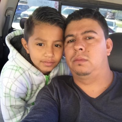 Profile Picture of Cirilo Jimenez (@cirilo_jimenez3) on Twitter
