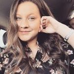 Profile Picture of Michaela Oškerová (@michaelaoskerova) on Instagram