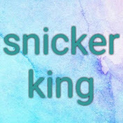Profile Picture of Steve Waller (@stevewaller9708) on Youtube