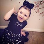 Profile Picture of ann cooley (@anncooley40.rc.rc) on Instagram