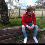 Profile Picture of Brian Montoya (@montoya_bm) on Instagram