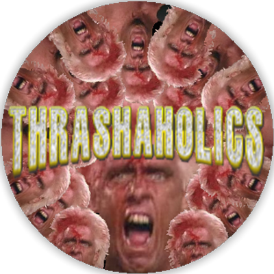 Profile Picture of Shawn Seibert (@IndridNastyCold) on Twitter