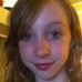 Profile Picture of Tylar Thacker (@tylar.thacker.7) on Facebook