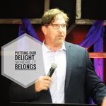 Profile Picture of Shooting Straight with Brad (@bradtuttle4) on Instagram