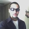 Profile Picture of Ralph Adame (@radame20) on Myspace