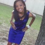 Profile Picture of Glenda Gore (@clardmap) on Instagram