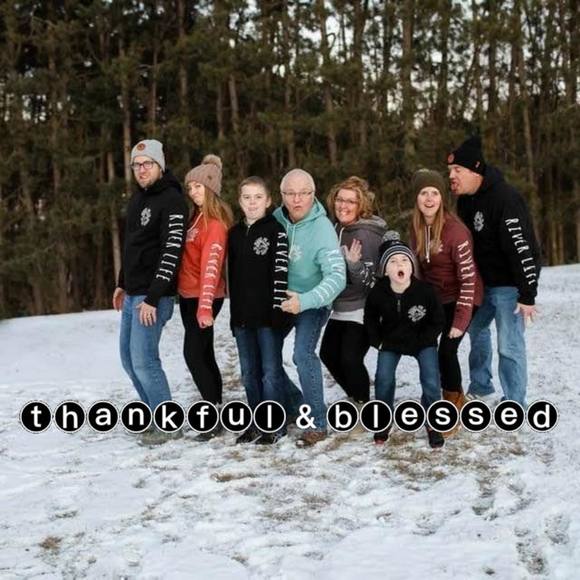 Profile Picture of Teresa Kobernick (@kobernicks) on Poshmark