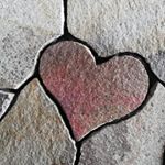 Profile Picture of yukie.inoue (@cocoa.rui) on Instagram