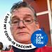 Profile Picture of David Ode (@david.ode.104) on Facebook
