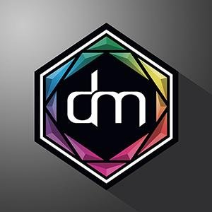 Profile Picture of Dave Magno (@davemagno) on Twitter