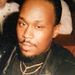 Profile Picture of CARL TERRELL (@carl_t58) on Pinterest