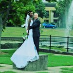 Profile Picture of Patience Pepe Mutebwa Webb (@patience_mutebwa_webb) on Instagram