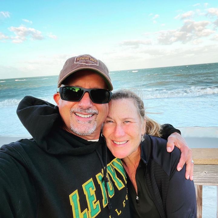 Profile Picture of Paul Spera (@pauliwalnuts129) on Tiktok