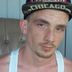 Profile Picture of Joel Troxel (@profile.php) on Facebook