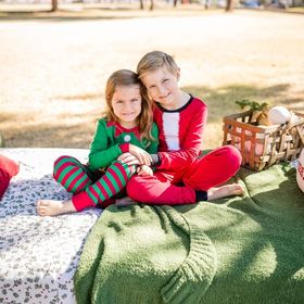 Profile Picture of Marsha Strong (@MarshaAbood) on Pinterest