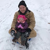 Profile Picture of Jeremy Mcminn (@jeremy-mcminn-6) on Quora