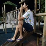 Profile Picture of Karl Cason😍😍 (@andrew_karl11) on Instagram