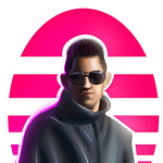 Profile Picture of Carlos Fuentes (@Carlos_Art) on Flickr