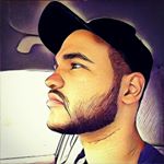 Profile Picture of Jason Flinn (@flinnatic14) on Instagram