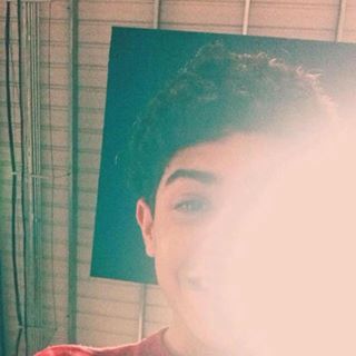 Profile Picture of Jan Michael (@jan.michael.16) on Facebook