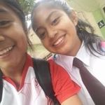 Profile Picture of Alex Arista (@arista.alex) on Instagram