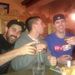 Profile Picture of Mike Martz (@mikemartz) on Pinterest