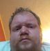 Profile Picture of Jeremy Amick (@jeremy.amick.543) on Facebook