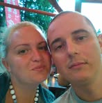 Profile Picture of Zoltán Csuka (@zoltan.csuka.965) on Facebook