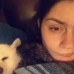 Kathryn Cleator - Instagram Profile Picture of Kathryn Cleator (@kathryncleator) on Instagram