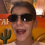 Profile Picture of Brendan Gilbride (@brendan_gilbride) on Instagram
