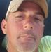 Profile Picture of Patrick Player (@patrick.player.3) on Facebook