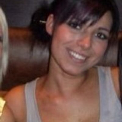 Profile Picture of Gemma Faragher (@gem_bob82) on Twitter