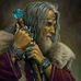 Profile Picture of Joe Pratt (@joe.pratt.9250) on Facebook