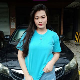 Profile Picture of Crystal Ricare (Demon) (@princessofia.selladora) on Facebook