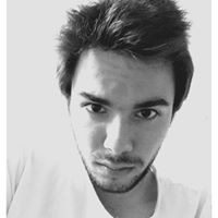 Profile Picture of Mert Deveci (@mert-deveci-1) on Quora