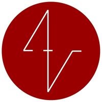 Profile Picture of Alexander Van Rossum (@alexander-van-rossum) on Quora