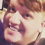 Profile Picture of Richard Alexander Willetts (@willettsrichard) on Instagram