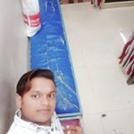 Profile Picture of Md Masud Alam (@masudalammarkha) on Instagram