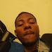 Profile Picture of Basil Cowen (@basil.cowen.73) on Facebook