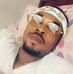 Profile Picture of Alex Frimpong (@alex.frimpong.925) on Facebook
