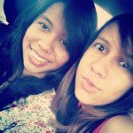 Profile Picture of LangdonHills (@emswelljoellyn) on Instagram