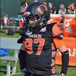 Profile Picture of Derek Koch (@derekkoch123) on Instagram